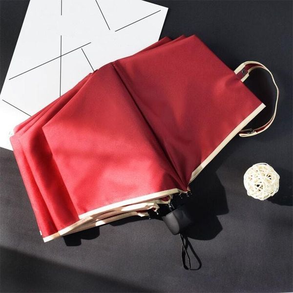 plain coloured clear umbrella rain women sunscreen uv protection or shine dual purpose parasol umbrellas
plain coloured clear umbrella rain women sunscreen uv protection or shine dual purpose parasol umbrellas