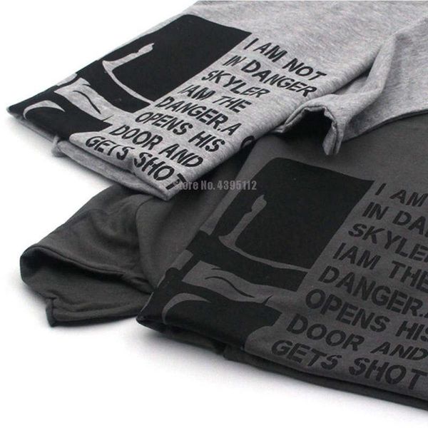 men's t-shirts fun shirts office jim morrison show me the way to next whiskey bar doors logo t-shirt o-neck short-sleeve tee for men, White;black
men's t-shirts fun shirts office jim morrison show me the way to next whiskey bar doors logo t-shirt o-neck short-sleeve tee for men, White;black