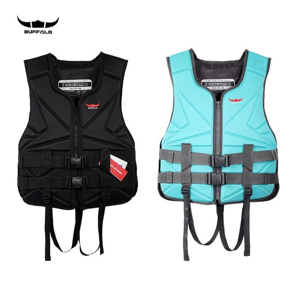 life vest & buoy owlwin teenager lifejacket men women 20-85kg mint green black double-sided lamination epe foam in can removable
life vest & buoy owlwin teenager lifejacket men women 20-85kg mint green black double-sided lamination epe foam in can removable