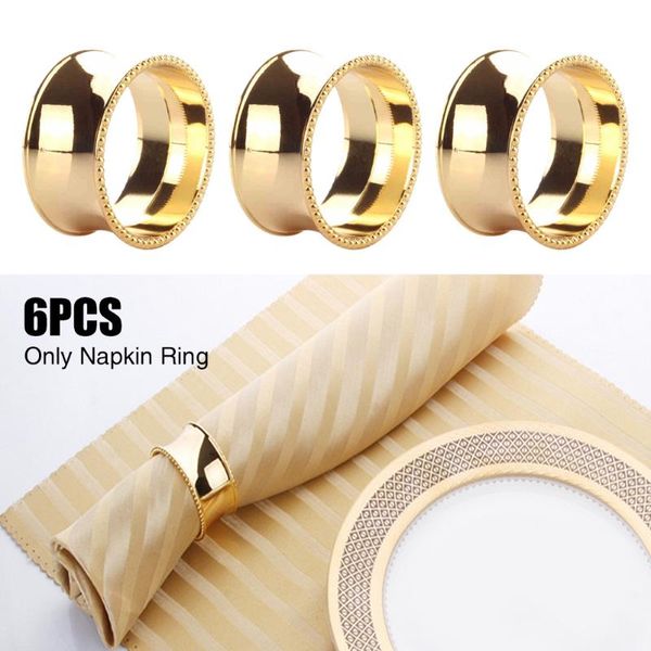 napkin rings 6pcs/set flower holder home party wedding decor alloy buckle christmas baby shower el dinner table towel
napkin rings 6pcs/set flower holder home party wedding decor alloy buckle christmas baby shower el dinner table towel