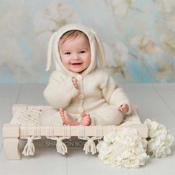baby cribs born pography props original woven chair bohemian bed posing po infant shoot accessories full-moon wood beds
baby cribs born pography props original woven chair bohemian bed posing po infant shoot accessories full-moon wood beds