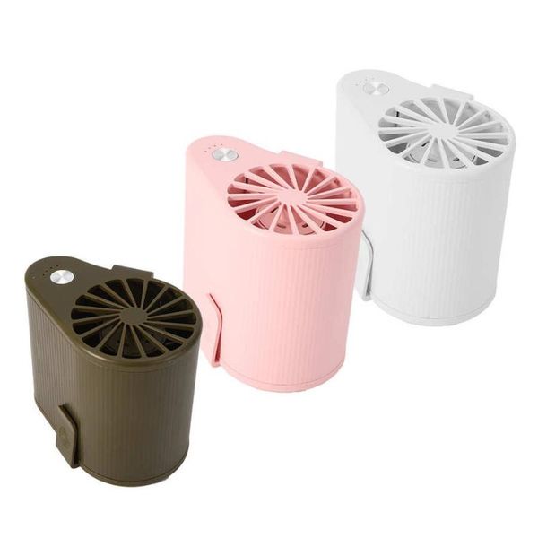 electric fans hanging waist fan hands air cooler usb rechargeable summer outdoor camping travel conditioning cooling
electric fans hanging waist fan hands air cooler usb rechargeable summer outdoor camping travel conditioning cooling