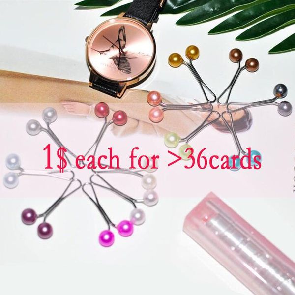 pins, brooches celebrating the eid mubarak holiday , muslim factory cost 50% selling colorful and useful nice clips only for month, Gray
pins, brooches celebrating the eid mubarak holiday , muslim factory cost 50% selling colorful and useful nice clips only for month, Gray