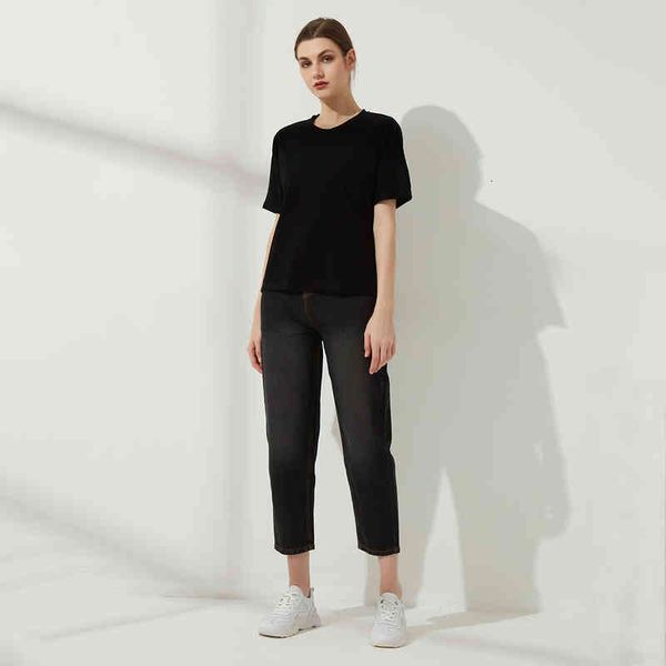 women's jeans stylish denim pants female high waist with fur bf casual button trousers womens streetwear autumn winter l1zo, Blue
women's jeans stylish denim pants female high waist with fur bf casual button trousers womens streetwear autumn winter l1zo, Blue