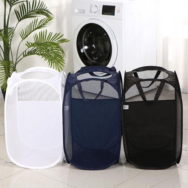 storage baskets large capacity folding laundry basket hamper up open mesh dirty sorting kids toys sundries home organizer
storage baskets large capacity folding laundry basket hamper up open mesh dirty sorting kids toys sundries home organizer