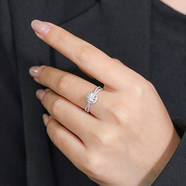 double fair adjustable rings for women zircon wedding bridal jewelry korean accessories girlfriend jewellery wholesale kar281, Slivery;golden
double fair adjustable rings for women zircon wedding bridal jewelry korean accessories girlfriend jewellery wholesale kar281, Slivery;golden