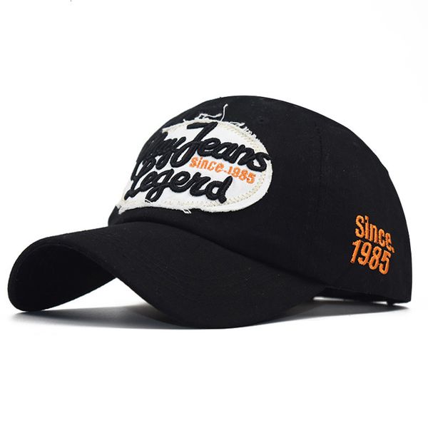 spring new hat pure cotton letter embroidered baseball sunshade men's outdoor hip hop, Blue;gray
spring new hat pure cotton letter embroidered baseball sunshade men's outdoor hip hop, Blue;gray