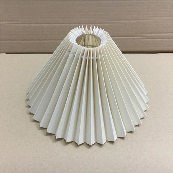 lamp covers & shades shade table bedside black room white paper replacement red or green chandelier lampshades for lamps
lamp covers & shades shade table bedside black room white paper replacement red or green chandelier lampshades for lamps