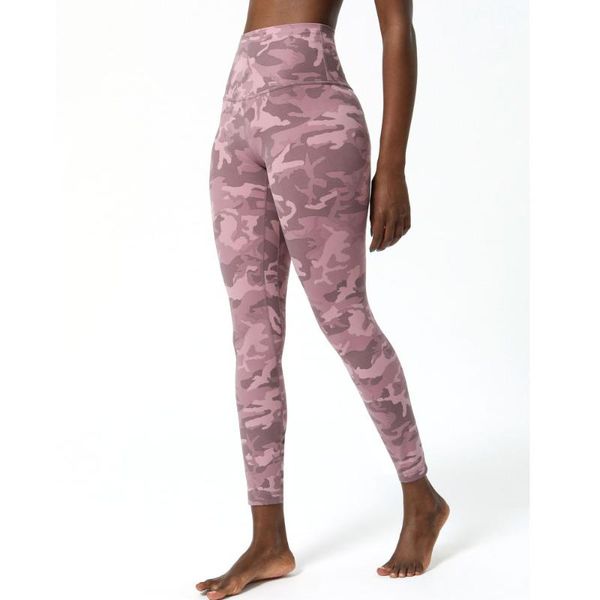 gym women's clothes high waist tight yoga pant camouflage sport fitness leggings outfits, White;red
gym women's clothes high waist tight yoga pant camouflage sport fitness leggings outfits, White;red