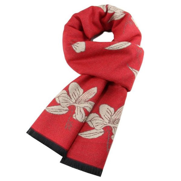 scarves women's winter scarf soft warm print flower cashmere female shawls and wraps pashmina ladies bandana hijabs echarpe, Blue;gray
scarves women's winter scarf soft warm print flower cashmere female shawls and wraps pashmina ladies bandana hijabs echarpe, Blue;gray
