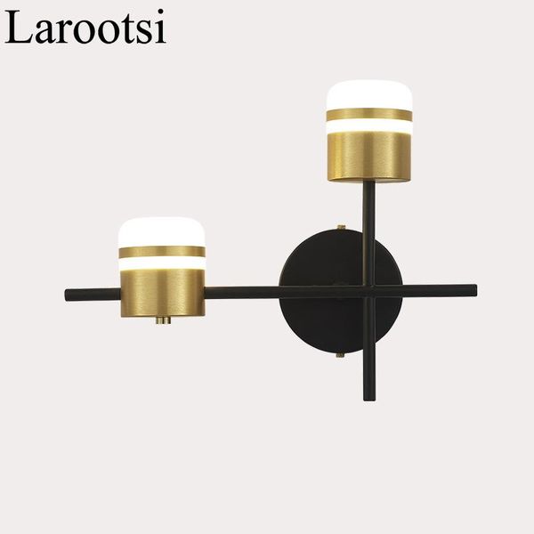 nordic led crystal luminaria wall light bedroom espelho beside lamp dinging room lamps
nordic led crystal luminaria wall light bedroom espelho beside lamp dinging room lamps