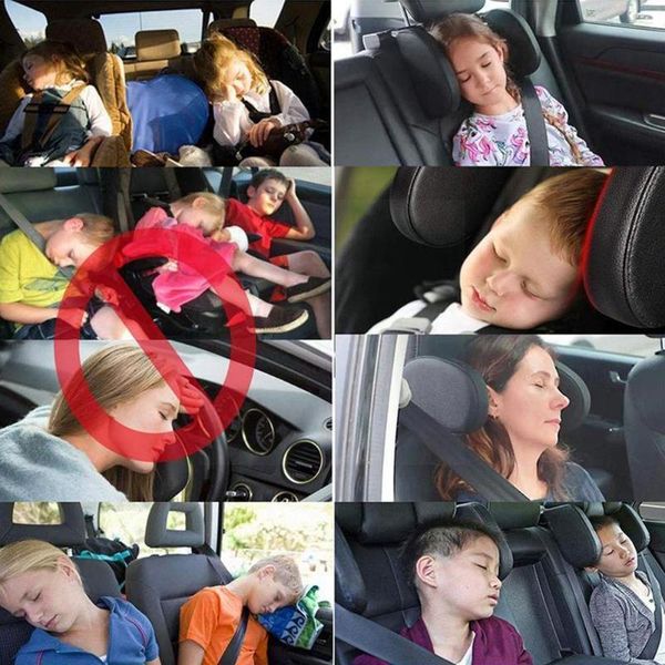 seat cushions neck headrest travel rest car side back pillow u-shaped auto head cushion accessories y7f5
seat cushions neck headrest travel rest car side back pillow u-shaped auto head cushion accessories y7f5