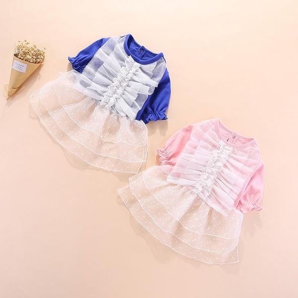 dog apparel pet dress spring autumn clothes summer clothing skirt princess costumes tutu poodle pomeranian schnauzer outfit
dog apparel pet dress spring autumn clothes summer clothing skirt princess costumes tutu poodle pomeranian schnauzer outfit