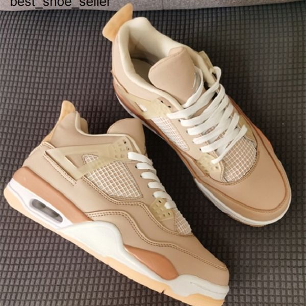 jumpman 4s release authentic 4 shimmer 4s man women basketball shoes ronze eclipse orange quartz metallic silver retro sneakers dj0675-200 s, Black
jumpman 4s release authentic 4 shimmer 4s man women basketball shoes ronze eclipse orange quartz metallic silver retro sneakers dj0675-200 s, Black
