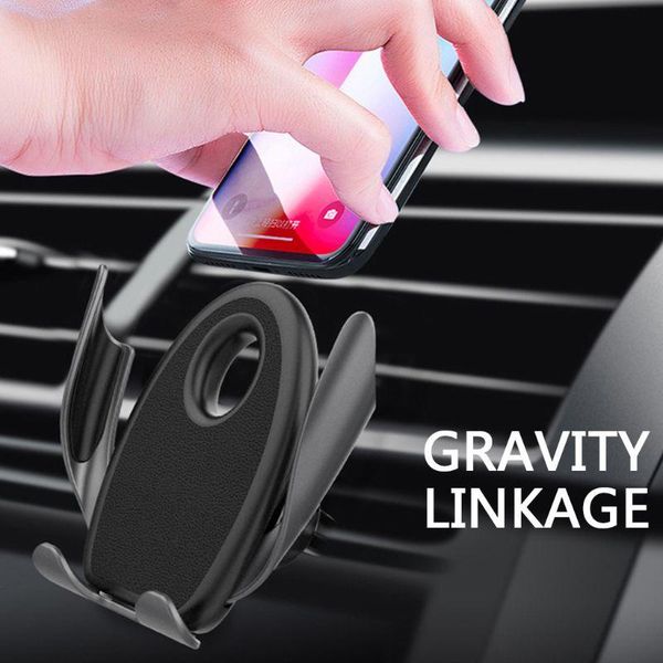 car air vent mount universal mobile smartphone stand holder for cellphones accessories x3ud cell phone mounts & holders
car air vent mount universal mobile smartphone stand holder for cellphones accessories x3ud cell phone mounts & holders