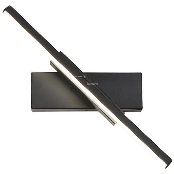 wall lamp nordic led light bedside bedroom indoor sconces lighting living room decoration fixtures corridor
wall lamp nordic led light bedside bedroom indoor sconces lighting living room decoration fixtures corridor
