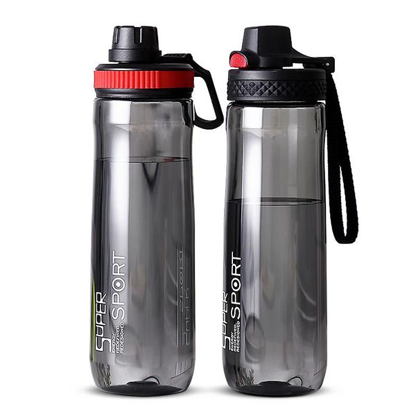water bottles 800ml sports bottle travel cups teacup drinkware glass kettle tumbler drink jar portable
water bottles 800ml sports bottle travel cups teacup drinkware glass kettle tumbler drink jar portable