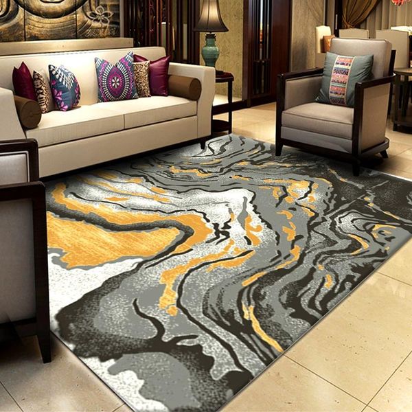 carpets modern nordic large carpet living room 3d print gold black red colorful abstract for kitchen bedroom area rug custom home mat
carpets modern nordic large carpet living room 3d print gold black red colorful abstract for kitchen bedroom area rug custom home mat