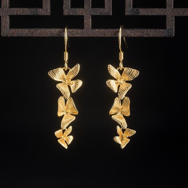 dangle & chandelier 925 sterling silver fashion creative flower earrings 2021 trend national style design temperament elegant jewelry
dangle & chandelier 925 sterling silver fashion creative flower earrings 2021 trend national style design temperament elegant jewelry