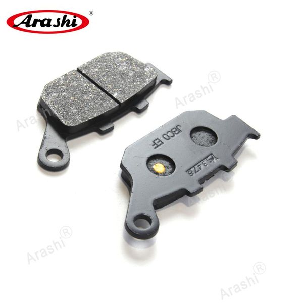 motorcycle brakes arashi rear brake pads for daytona 600 2003 2004 discs rotors pad speedfour 2002 2005
motorcycle brakes arashi rear brake pads for daytona 600 2003 2004 discs rotors pad speedfour 2002 2005