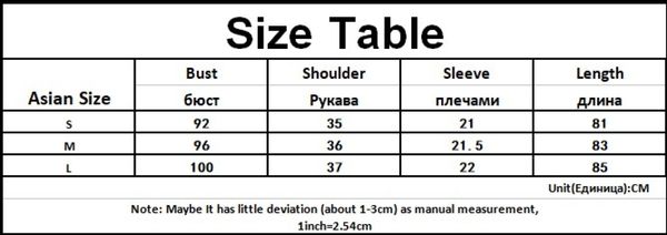 fashion elegant bow white female mini dress summer party birthday festival cute french romantic silk, Black;gray
fashion elegant bow white female mini dress summer party birthday festival cute french romantic silk, Black;gray