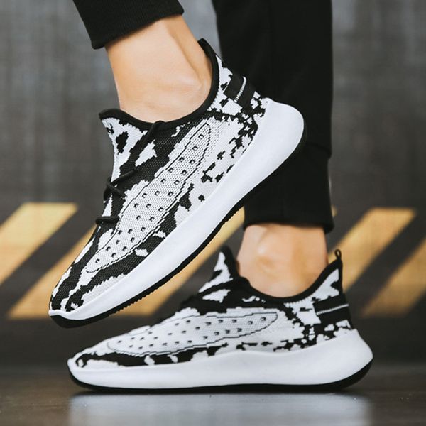 2021 web celebrity men trainers students sports shoes mesh breathabl slip on vulcanize shoes flats sneakers male hiking shoes
2021 web celebrity men trainers students sports shoes mesh breathabl slip on vulcanize shoes flats sneakers male hiking shoes