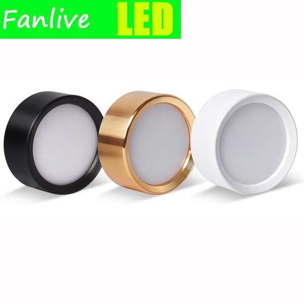 downlights 10pcs surface mounted led downlight 3w 5w 7w 9w super bright ac220v ceiling lighting fixtures
downlights 10pcs surface mounted led downlight 3w 5w 7w 9w super bright ac220v ceiling lighting fixtures