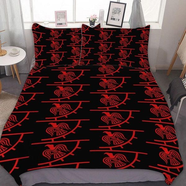 bedding sets viking set vintage bedroom bed linen cover family sheet 
bedding sets viking set vintage bedroom bed linen cover family sheet