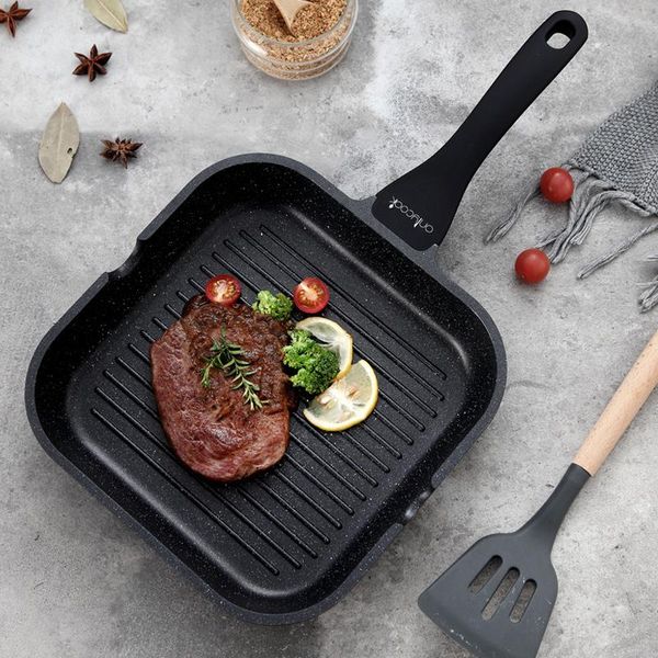 non stick cooking pan and pot set kitchen accessories pans cookware aluminum alloy poele cuisine bg50pp
non stick cooking pan and pot set kitchen accessories pans cookware aluminum alloy poele cuisine bg50pp