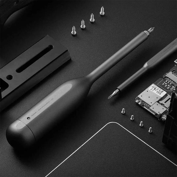 smart home control wowstick manual screwdriver set box daily use kit s2 precision 20 magnetic bits diy screw driver repair tools
smart home control wowstick manual screwdriver set box daily use kit s2 precision 20 magnetic bits diy screw driver repair tools
