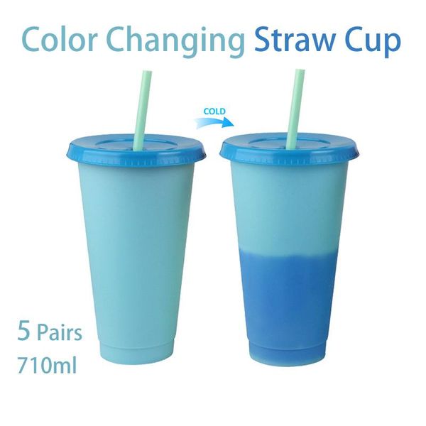 mugs magical thermochromic cup discoloration cold and transformation reusable plastic color-changing straw coffee
mugs magical thermochromic cup discoloration cold and transformation reusable plastic color-changing straw coffee