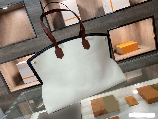 famous brands designers shoulder bags women handbag messenger bag luxury crossbody shopping purses
famous brands designers shoulder bags women handbag messenger bag luxury crossbody shopping purses