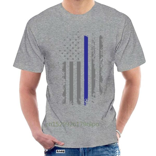 women's t-shirt men back the blue thin line america flag lives matter t shirt women birthday gift tee @086082, White
women's t-shirt men back the blue thin line america flag lives matter t shirt women birthday gift tee @086082, White