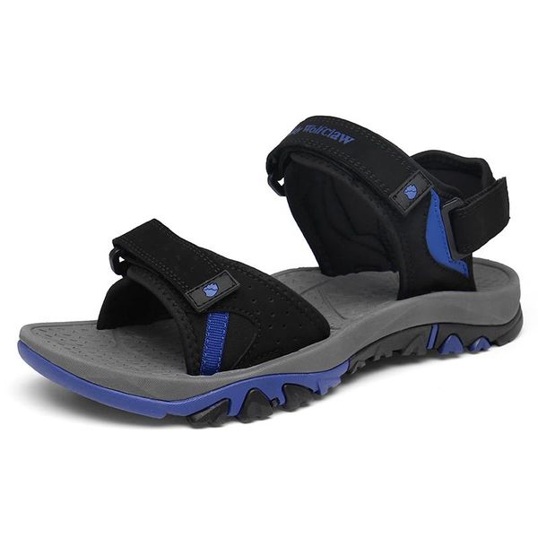 sandals for sandal cuero masculina on shoes leather sandales men outdoor piel roman mountain plage sport male flat praia de s, Black
sandals for sandal cuero masculina on shoes leather sandales men outdoor piel roman mountain plage sport male flat praia de s, Black