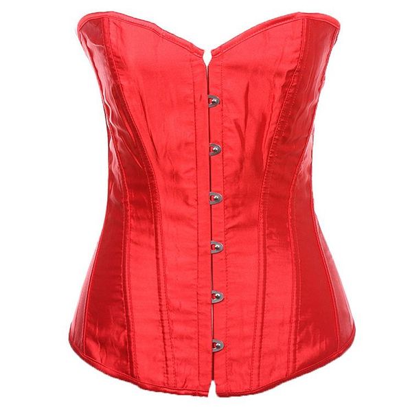 women's shapers women corset lace funny corsets steampunk gothic victorian gathered chest support side waist shaping oversize, Black;white
women's shapers women corset lace funny corsets steampunk gothic victorian gathered chest support side waist shaping oversize, Black;white