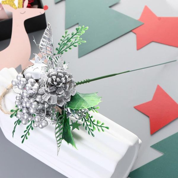 christmas decorations 10pcs tree ornament home party wedding po prop decoration diy fake stems holiday lifelike artificial fruit branches
christmas decorations 10pcs tree ornament home party wedding po prop decoration diy fake stems holiday lifelike artificial fruit branches