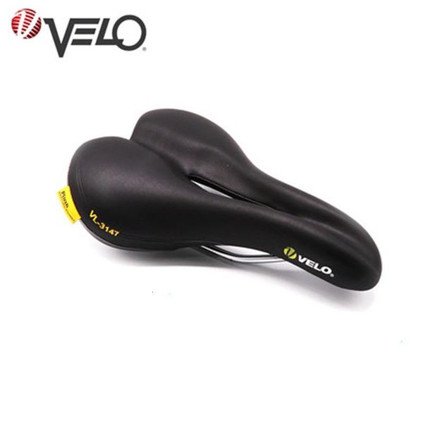 bike saddles velo bicycle saddle seat pro mtb wide comfort soft cushion men padded for pu leather riding
bike saddles velo bicycle saddle seat pro mtb wide comfort soft cushion men padded for pu leather riding