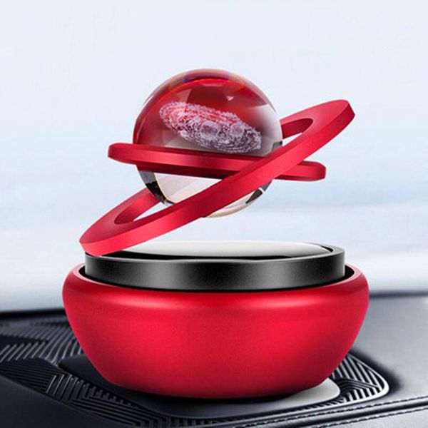 car air freshener kwak's solar energy purifier for interior autorotation decoration accessories
car air freshener kwak's solar energy purifier for interior autorotation decoration accessories