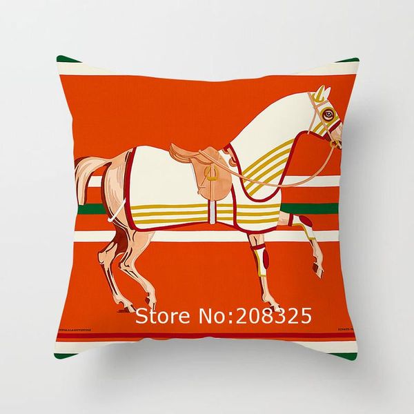 velvet horse cushion cover 45x45cm short plush luxury throw pillow decorative pillows for sofa home decoration cushion/decorative
velvet horse cushion cover 45x45cm short plush luxury throw pillow decorative pillows for sofa home decoration cushion/decorative
