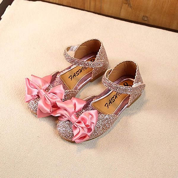 baby girls pu leather shoes bowknot princess shining nubuck dance party for kids autumn spring child dress sandals athletic & outdoor, Black
baby girls pu leather shoes bowknot princess shining nubuck dance party for kids autumn spring child dress sandals athletic & outdoor, Black