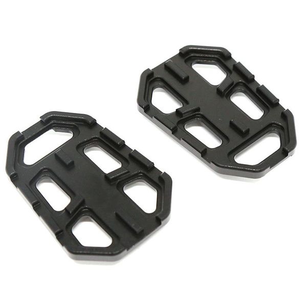 motorcycle front footrests foot peg for benelli leoncino 500 502c accessories pedals
motorcycle front footrests foot peg for benelli leoncino 500 502c accessories pedals