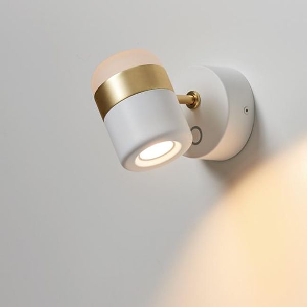 wall lamps modern wandlamp mirror light led corridor living room bedside monkey lamp home deco
wall lamps modern wandlamp mirror light led corridor living room bedside monkey lamp home deco