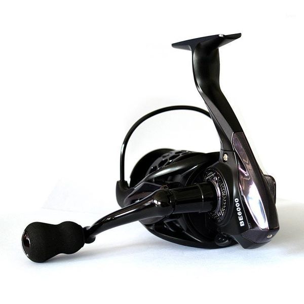 baitcasting reels summer and centron spinning fishing reel light weight ultra smooth powerful
baitcasting reels summer and centron spinning fishing reel light weight ultra smooth powerful