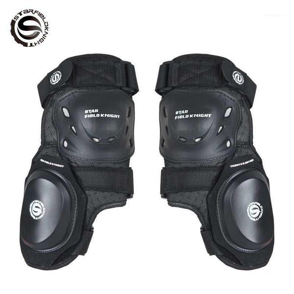 professional motocross motorbike riding racing protective guard motorcycle knee pad atv cycling off-road kneepads1
professional motocross motorbike riding racing protective guard motorcycle knee pad atv cycling off-road kneepads1