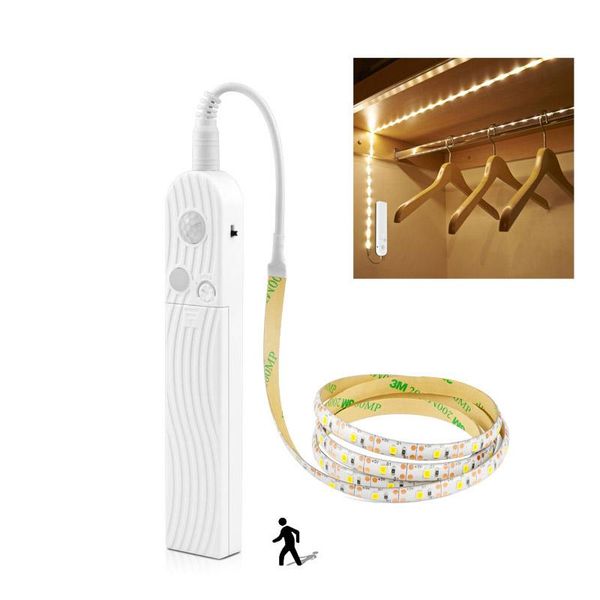 motion sensor led lights for bedroom usb lamp home kitchen wardrobe closet cabinet light strip backlight tv lighting
motion sensor led lights for bedroom usb lamp home kitchen wardrobe closet cabinet light strip backlight tv lighting