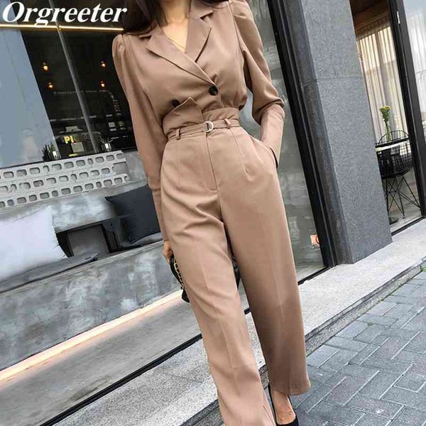 elegant lady ol casual 2 pieces set women full sleeve short blazer & long belted pants suits fall office ladies suit 210525, White
elegant lady ol casual 2 pieces set women full sleeve short blazer & long belted pants suits fall office ladies suit 210525, White