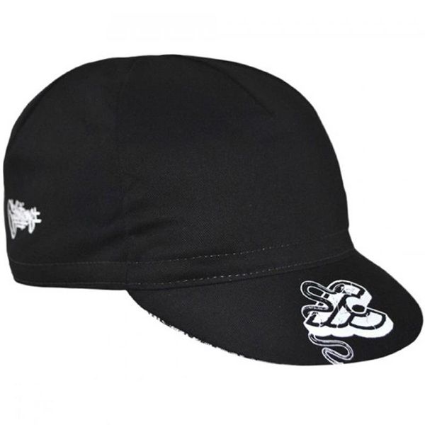 flowers skull black classical cycling caps oscrolling & masks
flowers skull black classical cycling caps oscrolling & masks