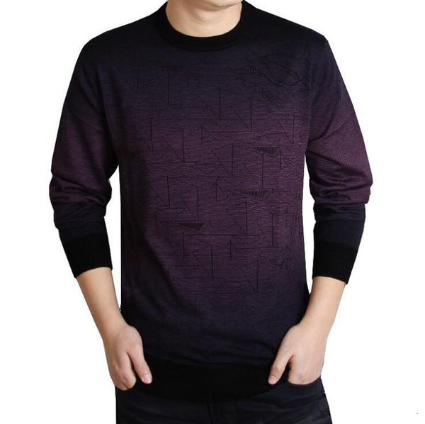 cashmere sweater men clothing men's sweaters print casual shirt autumn wool pullover male o-neck, White;black
cashmere sweater men clothing men's sweaters print casual shirt autumn wool pullover male o-neck, White;black