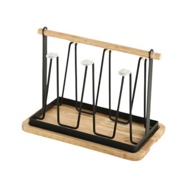 kitchen storage & organization iron cup drainer stand drying shelf dish rack lid holder mugs cups cabinet mug bottle hanger
kitchen storage & organization iron cup drainer stand drying shelf dish rack lid holder mugs cups cabinet mug bottle hanger