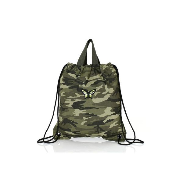backpack baagistanbul fashion canvas fabric camouflage drawstring bag for women and men pouch trend
backpack baagistanbul fashion canvas fabric camouflage drawstring bag for women and men pouch trend